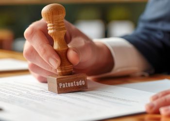 Día de la Propiedad Intelectual: cinco razones por las que es importante