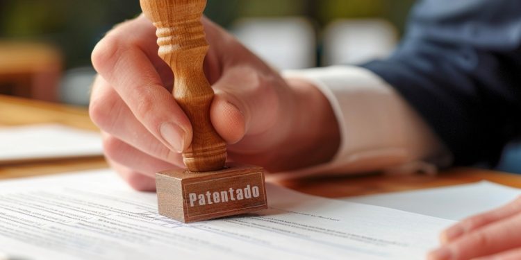 Día de la Propiedad Intelectual: cinco razones por las que es importante