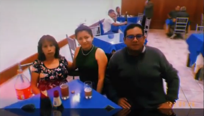 Denuncian presunta estafa por cargos públicos