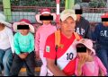 Tragedia en Arequipa: Padre de 6 hijos se quita la vida tras ser abandonado por su esposa
