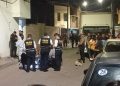 Crisis de violencia: aumentan los asesinatos en la región Ica