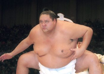 Congreso debate hoy el séptimo retiro de los fondos de la AFP