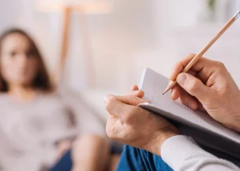 ¡Celebramos el Día del Psicólogo Peruano!