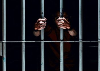 Condenan a 9 años de cárcel a acusados de robo agravado