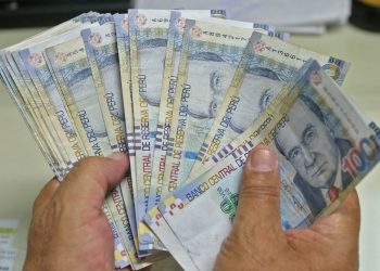 Retiro CTS 2024: Pasos para acceder a tu fondo desde hoy