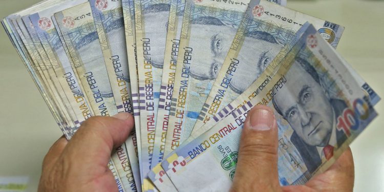 Retiro CTS 2024: Pasos para acceder a tu fondo desde hoy