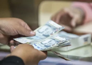 Pleno del Congreso aprobó el retiro del 100% de la CTS