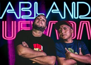 Conductores de H.H confiesan desagrado al saludar a seguidores y desatan enfado en redes