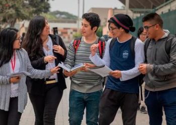 Congreso: Proponen ampliar bachillerato automático hasta el 31 de diciembre de 2026