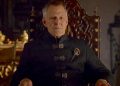 Fallece Ian Gelder, actor británico conocido por su papel en ‘Game of Thrones’