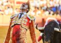 Colombia prohíbe las corridas de toros