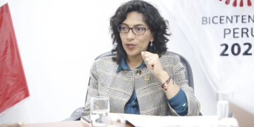 Ministra de Cultura desmiente censura en reestructuración de estímulos económicos para el cine nacional