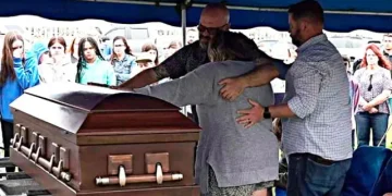 Niño de 10 años muere tras ser víctima de bullying en Estados Unidos