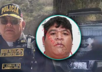 Liberan a empresario secuestrado luego que familia pagara millonario rescate