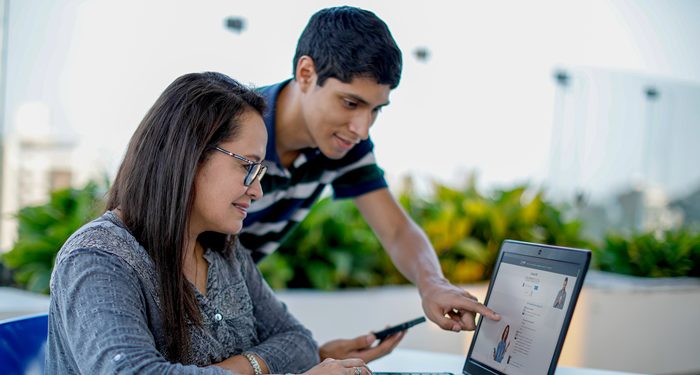 OSIPTEL Ofrece Recomendaciones para Comprar Celulares Seguros