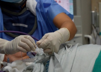 Qué hacer ante un infarto cerebral: pasos a seguir