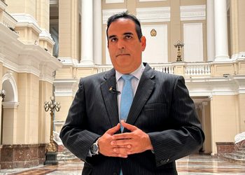 Nueva ley de legítima defensa respalda sentencias aplicadas por Corte Suprema