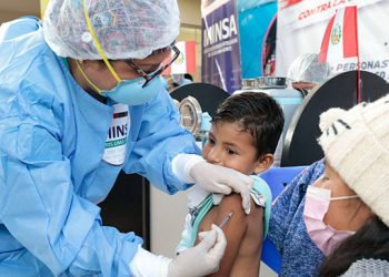 Consejos para evitar enfermedades respiratorias