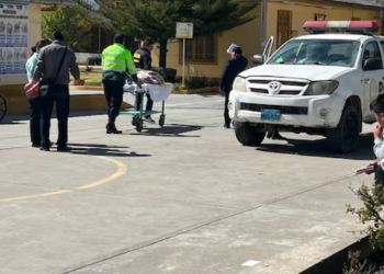 Joven testigo de Jehová fallece tras negarse a transfusión de sangre