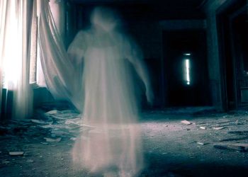 Vaticano establece nuevas normas sobre apariciones