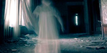 Vaticano establece nuevas normas sobre apariciones