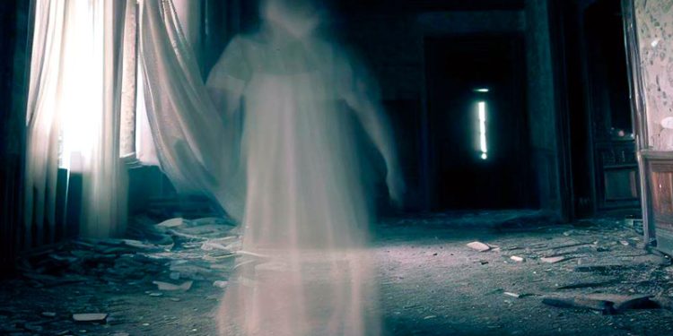 Vaticano establece nuevas normas sobre apariciones