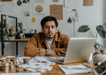 “Dismorfia del dinero”: ¿qué es y cómo combatirla?