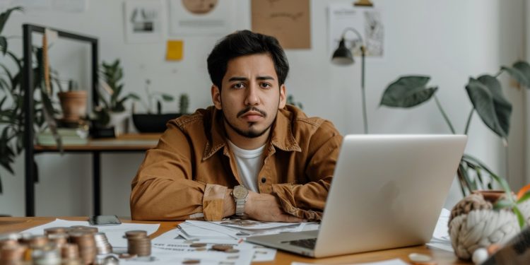 “Dismorfia del dinero”: ¿qué es y cómo combatirla?