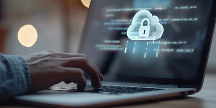 Copias de seguridad: ¿por qué es importante tener un back up de nuestros dispositivos?