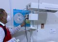 Contraloría alerta inexistencia e inoperatividad de equipos en cuatro centros de salud de Ica  