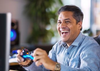 De las consolas a la vida real: cómo los videojuegos fomentan las habilidades blandas