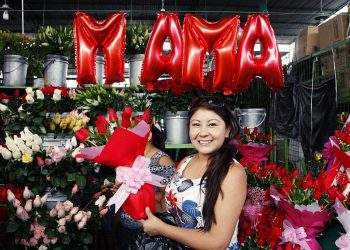Las mejores ideas para celebrar el Día de la Madre en Perú