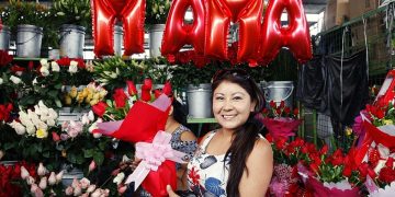 Las mejores ideas para celebrar el Día de la Madre en Perú