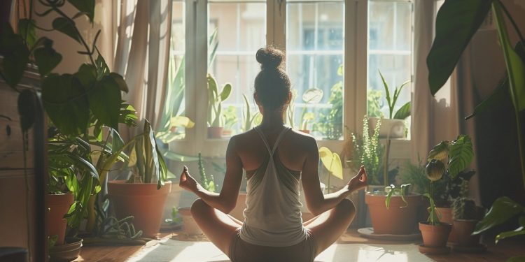 Día del Psicólogo: cinco consejos para practicar el autocuidado