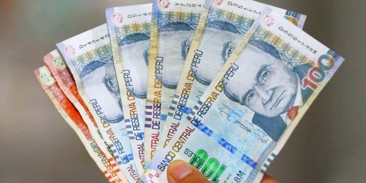 El Gobierno promulgó la ley que autoriza el retiro del 100 % de la CTS