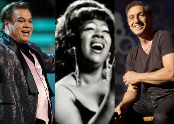 10 canciones para celebrar el Día de la Madre: Un homenaje a las reinas del hogar