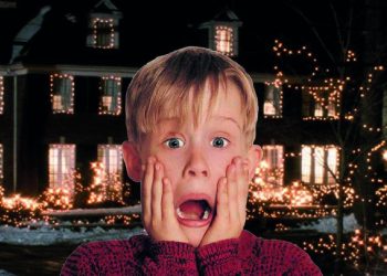 Casa donde se grabó “Mi pobre angelito” serán vendida por 5.2 millones de dólares