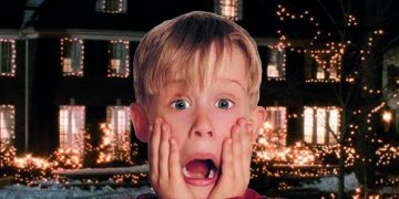 Casa donde se grabó “Mi pobre angelito” serán vendida por 5.2 millones de dólares