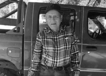 Encuentran muerto a Serapio Contreras en el sector de Keiko Sofía