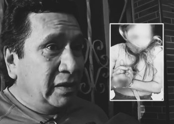 Secuestradores mutilan a empresaria y amenazan a la familia por 2 millones de soles