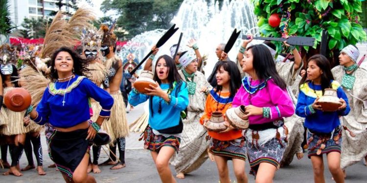 Conoce las actividades de la Fiesta de San Juan 2024