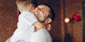 Celebraciones del Día del Padre alrededor del mundo