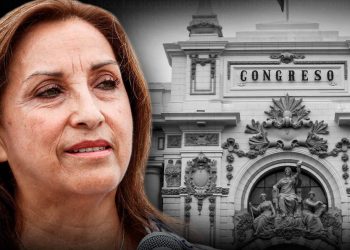 Los empresarios levantan su voz contra el Congreso y el Gobierno