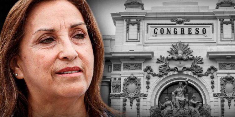 Los empresarios levantan su voz contra el Congreso y el Gobierno