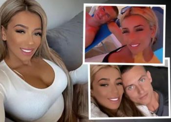 Joven de 26 años muere tras someterse a cirugía de levantamiento de glúteos: tuvo un paro cardíaco