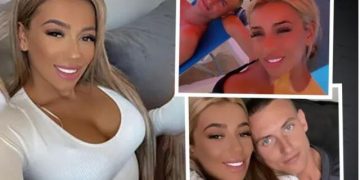 Joven de 26 años muere tras someterse a cirugía de levantamiento de glúteos: tuvo un paro cardíaco