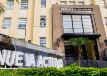 Minsa elimina términos ‘transexualismo’ y ‘travestismo’ de la clasificación de enfermedades mentales