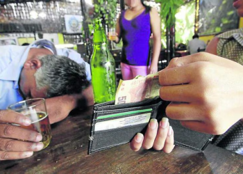 Cadena perpetua para “peperas” que causen la muerte de sus víctimas