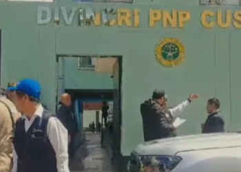 Detienen a mujer acusada de suplantar a estudiante universitaria durante cinco años