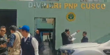 Detienen a mujer acusada de suplantar a estudiante universitaria durante cinco años